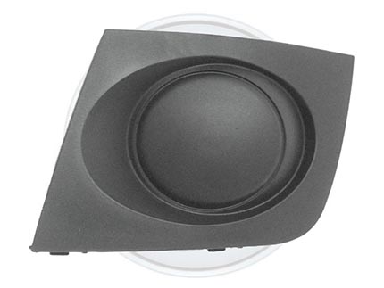 GRILLA PARAG.AGILE ->13 S/AUXILIAR