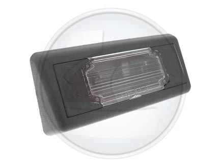 FARO PATENTE R-12 93 /21/FUEGO