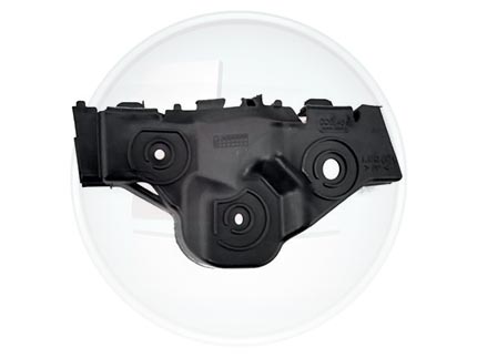 SOPORTE PARAG.ONIX/PRISMA 13-> DEL.