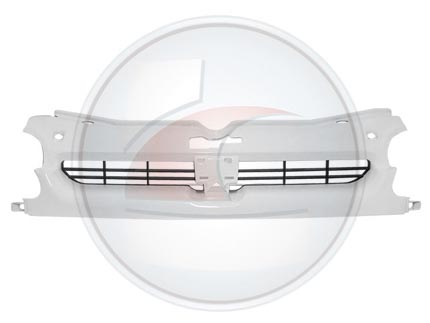 PARRILLA PARTNER ->10 BLANCA C/GRIL