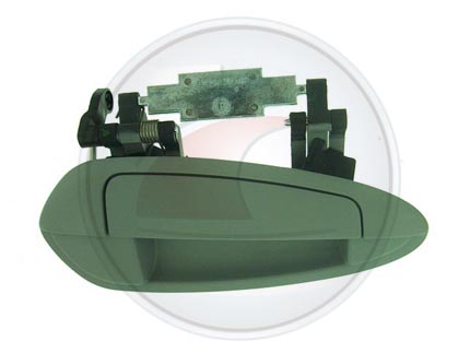 MANIJA EXT.PUNTO C/PRIMER TRAS.IZQ.