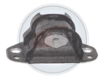 SOPORTE MOT.HIDR.CLIO/KANGOO 03 NAF