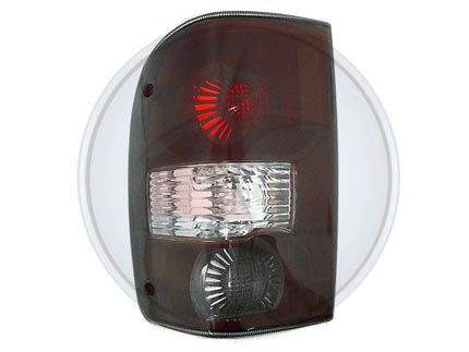 FARO RANGER 04/09 T.I.