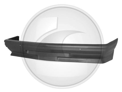 PARAG.R-18 93 ECONOMICO S/SOP.DEL.