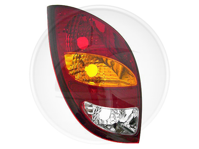 FARO SUZUKI FUN T.I.