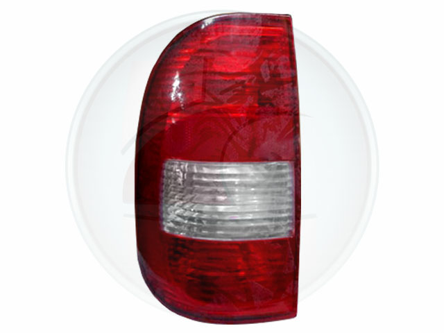 FARO SAVEIRO 03/05 C/RETRO.T.I.