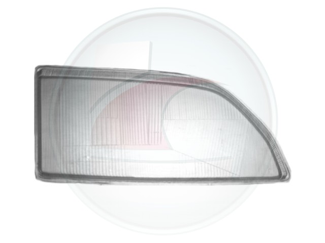 VIDRIO OPTICA ORION T/CIBIE DER.