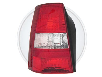 FARO COUNTRY 03/05 T.I.