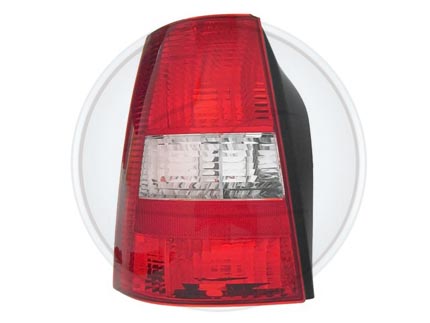 FARO COUNTRY 03/05 C/NEBLINERO T.I.