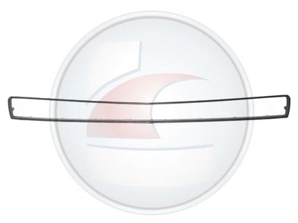 MOLDURA AGILE ->13 SUPERIOR DE PARR