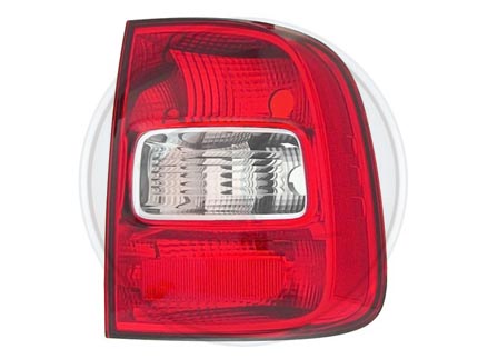 FARO SAVEIRO 10-> T.I.