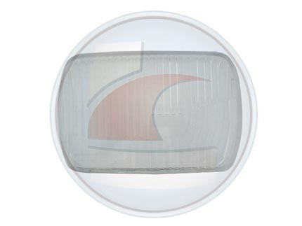 VIDRIO OPTICA EUROPA/BRIO/133