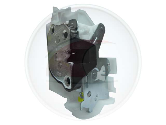 CIERRE S-10 12-> MANUAL DEL.IZQ.