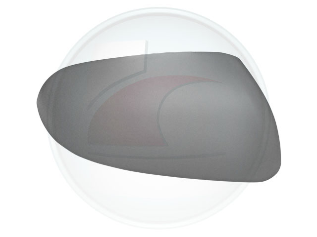 TAPA ESPEJO AGILE C/PRIMER DER.