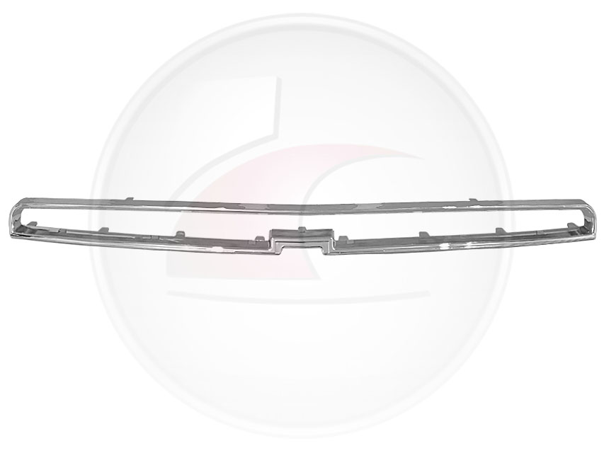 MOLDURA PARRILLA CELTA/PRISMA 11->