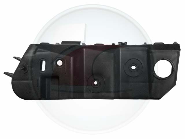 SOPORTE PARAG. SPIN LATERAL D.I.