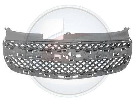 PARRILLA CELTA/PRISMA 11->