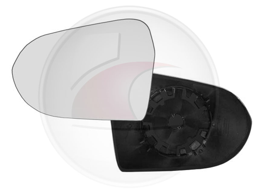 VIDRIO ESPE.ONIX ->20/PRISMA ->20 C