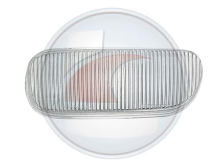 VIDRIO F/AUX.ORION IZQ.