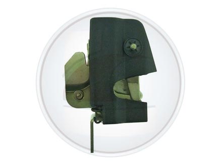 CIERRE TRAFIC 93-> DE CAPOT