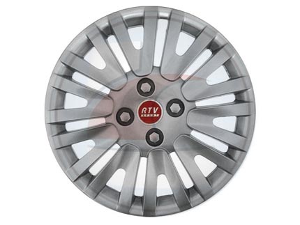 TAZA UNIV. SINGAPUR 15