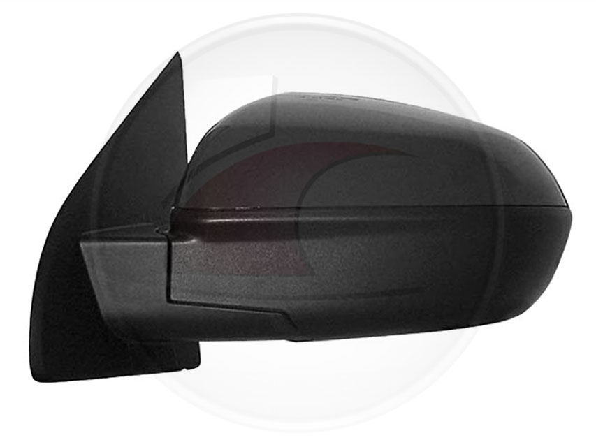 ESPEJO EXT. AGILE ELECTRICO IZQ.