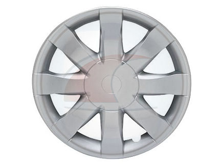 TAZA SANDERO 12-> 15