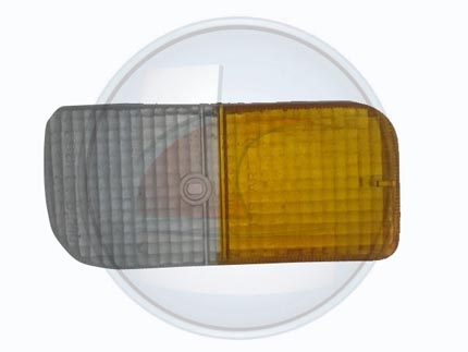 PLASTICO R-4 JEAN D.D.