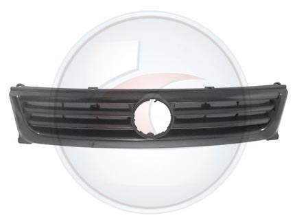 PARRILLA QUANTUM 97/98