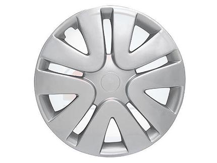 TAZA FLUENCE MADRIGAL 15