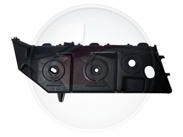 SOPORTE PARAG. COBALT 13/15 LATERAL