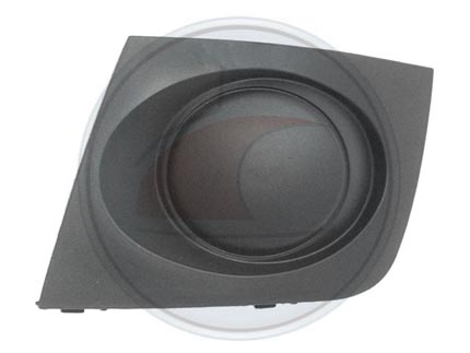 GRILLA PARAG.AGILE ->13 S/AUXILIAR