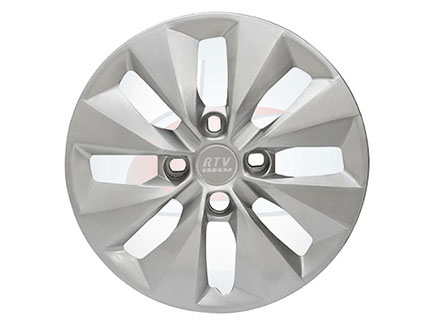 TAZA GOL TREND 13-> 14