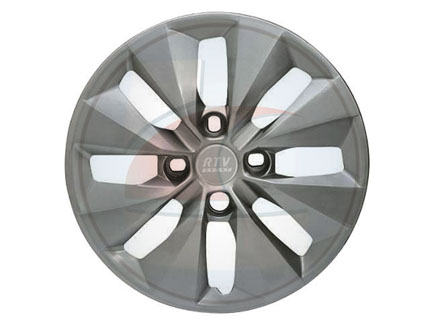 TAZA GOL TREND 13-> 14 GRAFITO