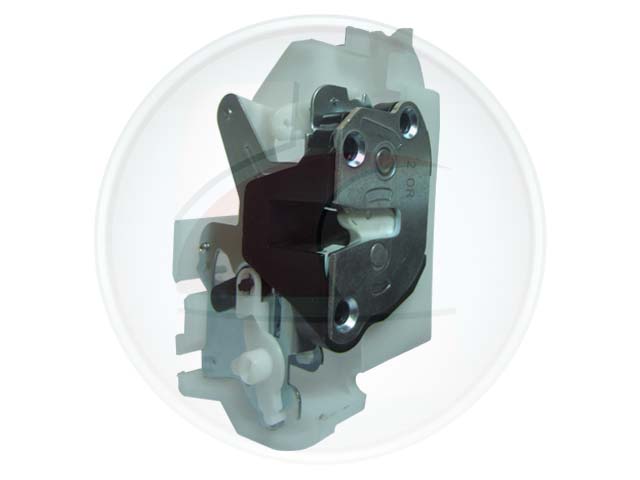 CIERRE S-10 12-> MANUAL TRAS.IZQ.