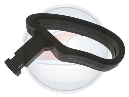 MANIJA RECL.BUTACA UNO IZQ.