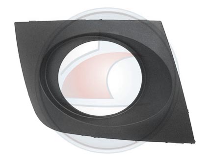 GRILLA PARAG.AGILE ->13 C/AUXILIAR