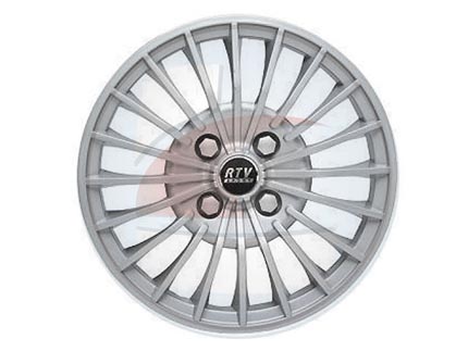 TAZA UNIV. VILLENEUVE 14