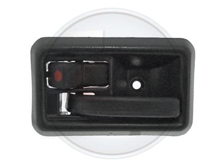 MANIJA INT.R-12 83->/TRAFIC.C/SE.N.