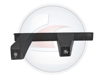 GUIA DE VIDRIO PALIO ANTERIOR DEL.D