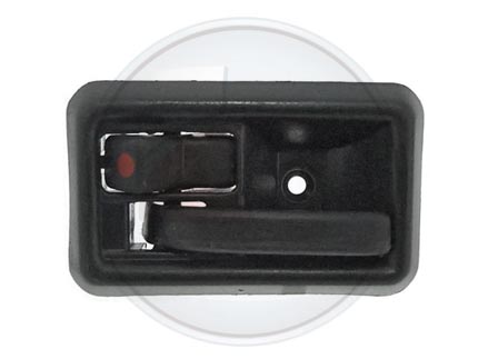 MANIJA INT.R-12 83->/TRAFIC C/SE.N.