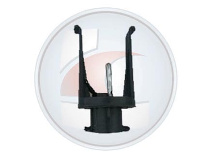 PORTALAM.R-18 FARO DEL.