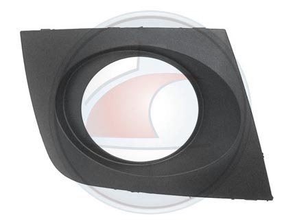 GRILLA PARAG.AGILE ->13 C/AUXILIAR