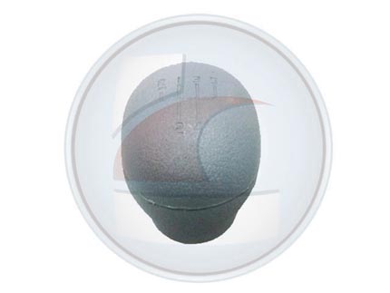 PERILLA PAL/CAMBIO MEGANE->05/CLIO