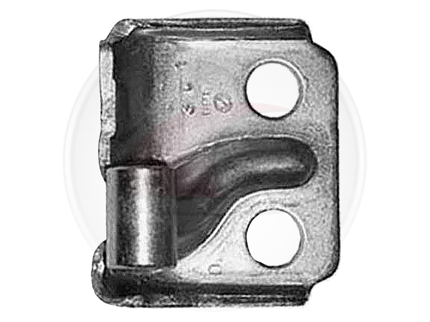 BISAGRA PALIO/SIENA 96->PTA.SUP.DER