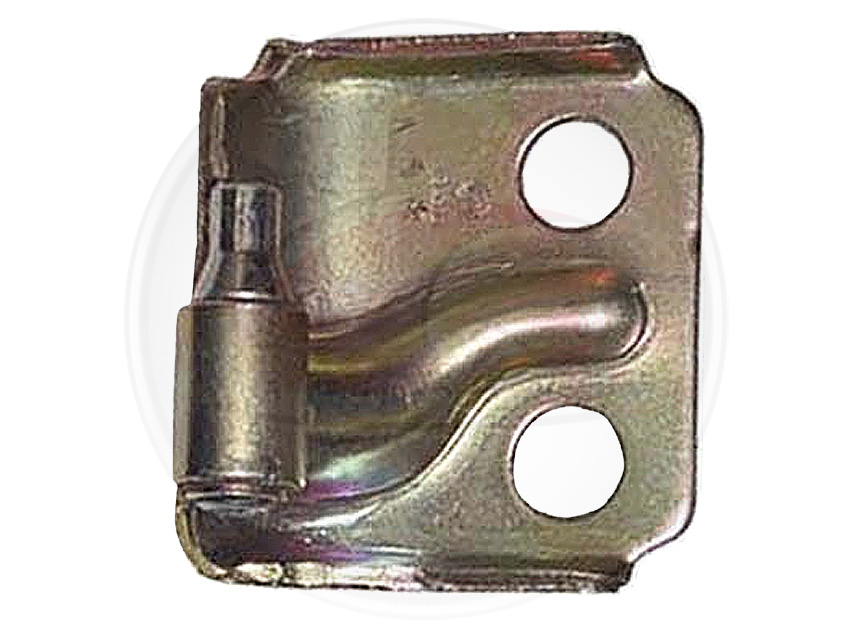 BISAGRA PTA.PALIO/SIENA 96/11/IDEA