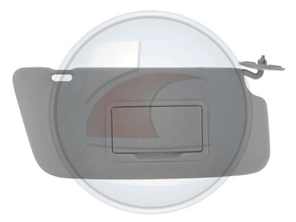 PARASOL ZAFIR/G.VITAR.C/E.C/TAP.G.I