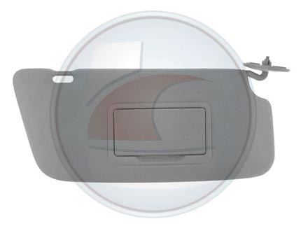 PARASOL ZAFIRA/GRAND VITARA C/ESPEJ