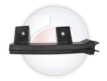 GUIA DE VIDRIO PALIO POSTERIOR DEL.