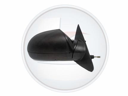 ESPEJO EXT. KA 08-> C/C DER.